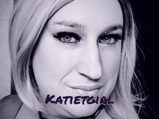 Katietgirl