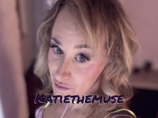 Katiethemuse