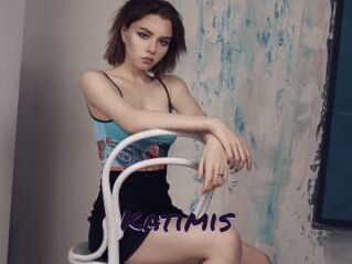 Katimis