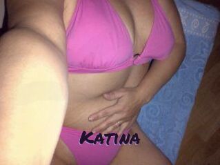 Katina