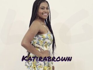 Katirabrown