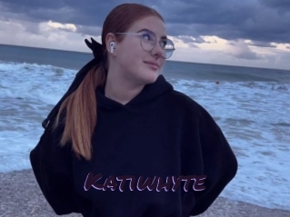 Katiwhyte