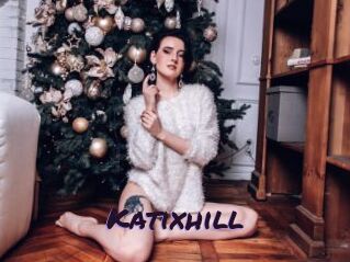 Katixhill