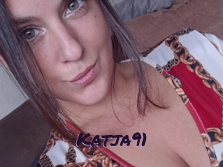 Katja91