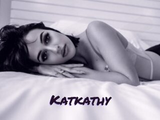 Katkathy
