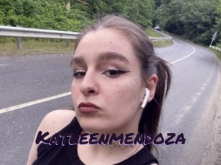 katleenmendoza Le Cul Gratuit