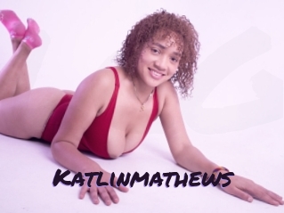 katlinmathews Le Cul Gratuit