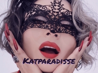 katparadisse Le Cul Gratuit