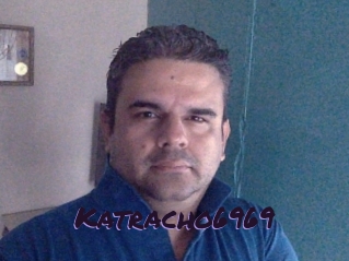 katracho6969 Le Cul Gratuit