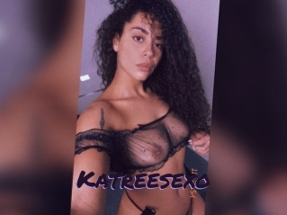 katreesexo Le Cul Gratuit