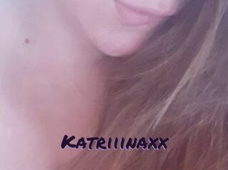 Katriiinaxx