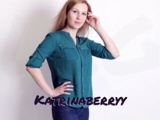 Katrinaberryy