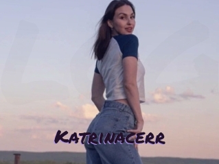 Katrinacerr