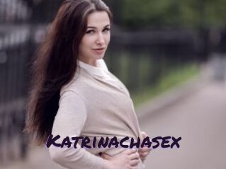 Katrinachasex