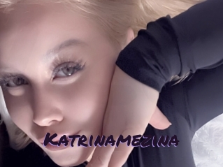 Katrinamezina