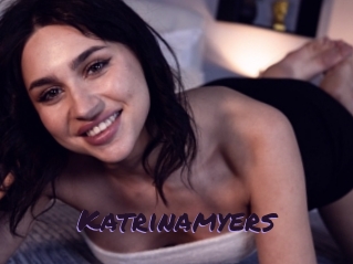 katrinamyers Le Cul Gratuit