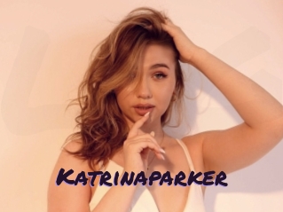 katrinaparker Le Cul Gratuit