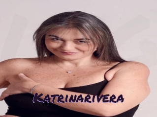 Katrinarivera