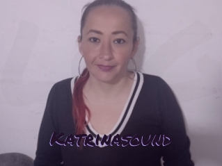 Katrinasound