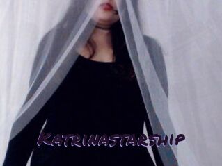 Katrinastarship