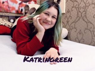 Katringreen