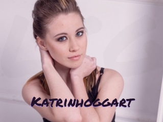 Katrinhoggart