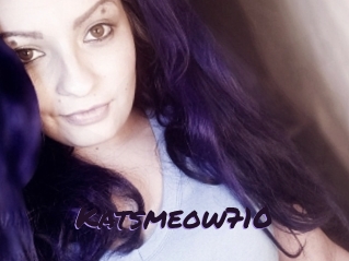 Katsmeow710