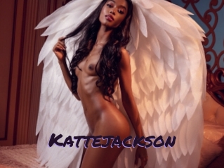 Kattejackson