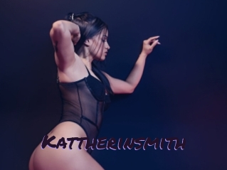 kattherinsmith Le Cul Gratuit