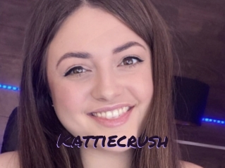 Kattiecrush