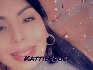 Kattiedooly