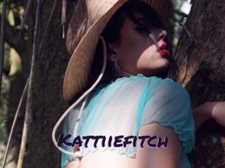kattiiefitch Le Cul Gratuit
