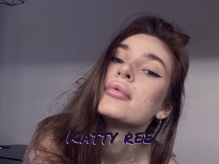 katty_ree Le Cul Gratuit