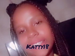 Katty18