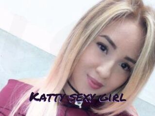 Katty_sexy_girl
