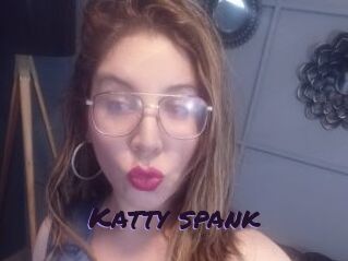 Katty_spank