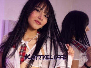 Kattyeliffe