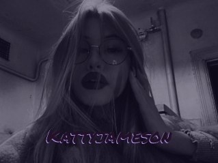 Kattyjameson
