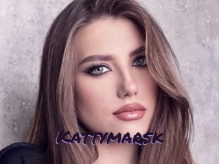 Kattymarsk