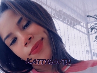 Kattyrouth