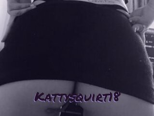 Kattysquirt18