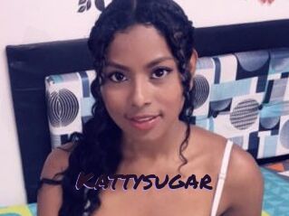 Kattysugar