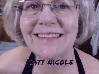 katy_nicole Le Cul Gratuit