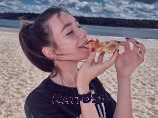 katy039 Le Cul Gratuit