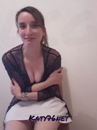 Katy76net