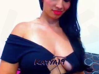 Katya19