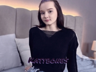 Katybones