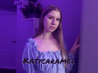 katycaramel Le Cul Gratuit