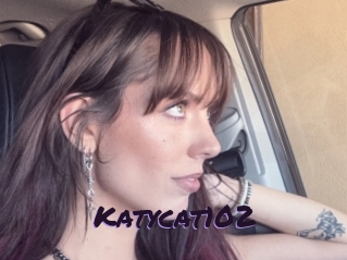 Katycat102