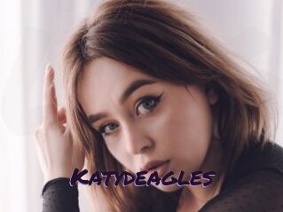 Katydeagles